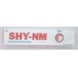 Shy nm toothpaste 100g
