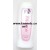 Acnorm lotion 180ml