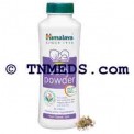 Himalaya baby powder 100gm