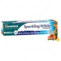 Himalaya sparkling white toothpaste 40g