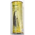 Nuzen gold hair oil 100ml