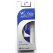 Wunder eye advance cream 15g