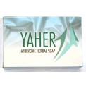 Yaher soap 75g
