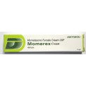 Momerex cream 15g