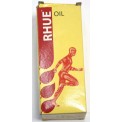 Rhue oil 100ml