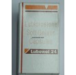 Lubowel 24     10s pack 