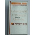 Lubowel 24     10s pack 