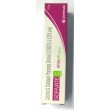 Sorvate c ointment 20g