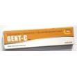 Gent c cream 15g