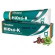 Himalaya hiora k toothpaste 100gm