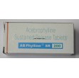 Ab phylline sr 200 tablet