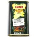 Figaro olive oil 200ml