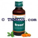 Himalaya bresol syrup 100ml