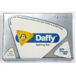 Daffy bar 75g