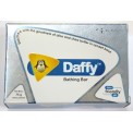 Daffy bar 75g