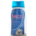 Softas shampoo 200ml*