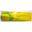 Clearz max cream 15g