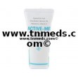 Active mf moisturizing cream 50g