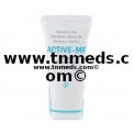 Active mf moisturizing cream 50g