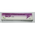Ncp cream 15g