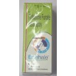 Ennhale nasal spray