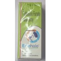 Ennhale nasal spray