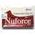 Nuforce soap 75g