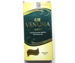 Venusia soft 75ml