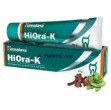 Himalaya hiora k toothpaste 50gm