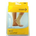 Ankle support [l]