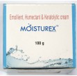 Moisturex cream 100g