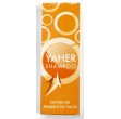 Yaher shampoo 100ml