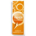 Yaher shampoo 100ml
