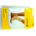 Ankle support [xl]