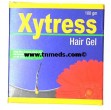 Xytress hair gel 100g