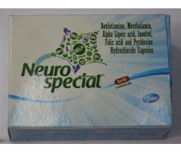 Neuro special