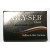 Glyseb clear soap 75g