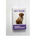Skyworm 15ml