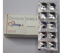 Dilnip 5