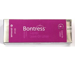 Bontress lotion 60ml