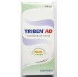 Triben ad lotion 120ml