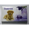 Tickfree soap 75g