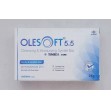 Olesoft soap 75 gm