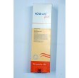 Acne aid wash 60g