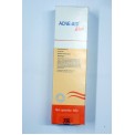 Acne aid wash 60g