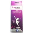 Intiwash liquid wash 100ml