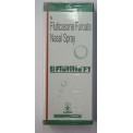 Flutiflo ft n/spray 6g