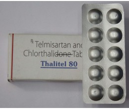 Thalitel 80