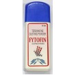 Fytofin dusting powder 75g