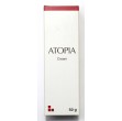 Atopia cream 50g